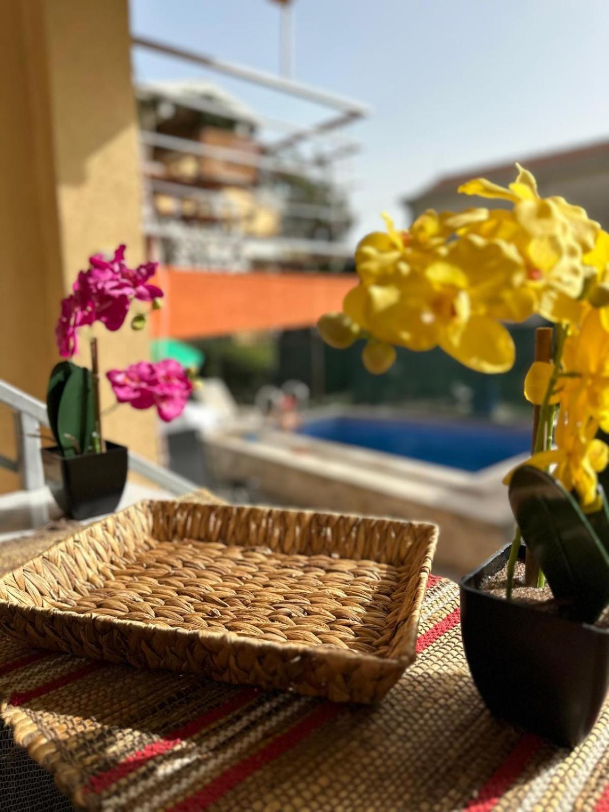 Themis Apart Hotel Kotor Dış mekan fotoğraf