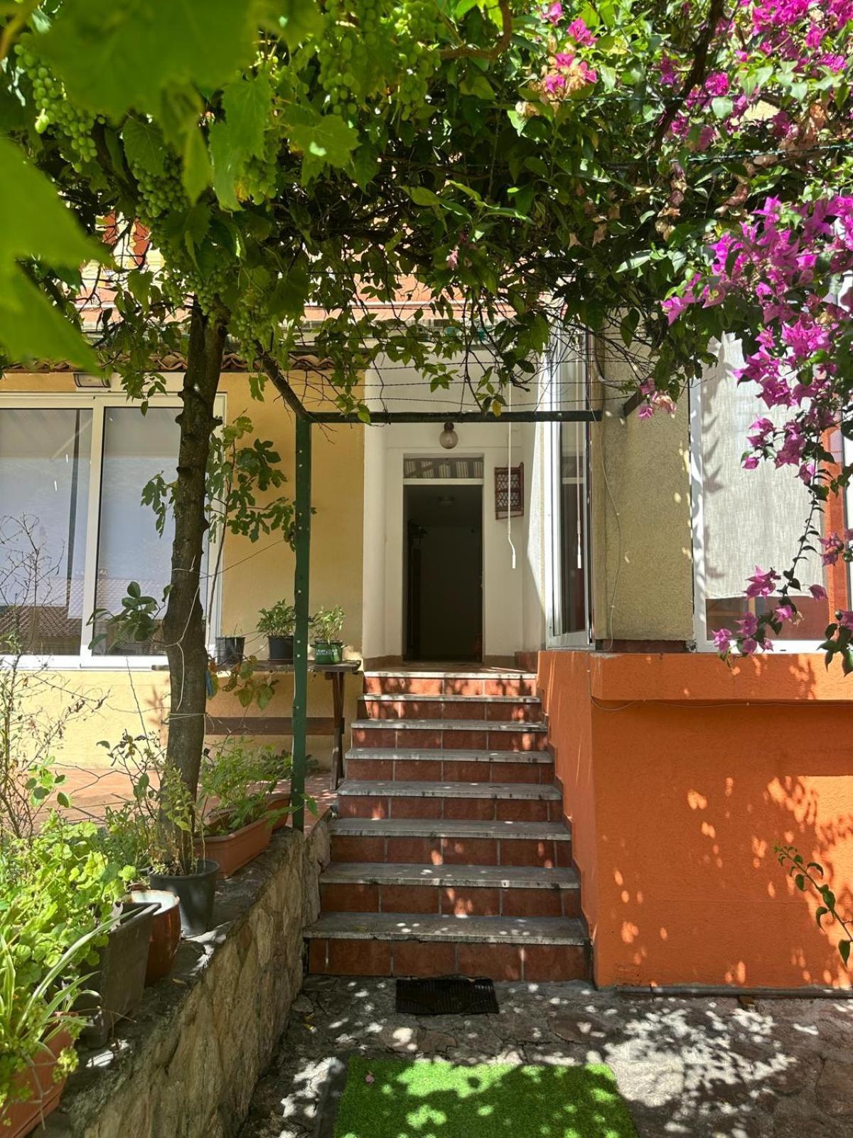 Themis Apart Hotel Kotor Dış mekan fotoğraf