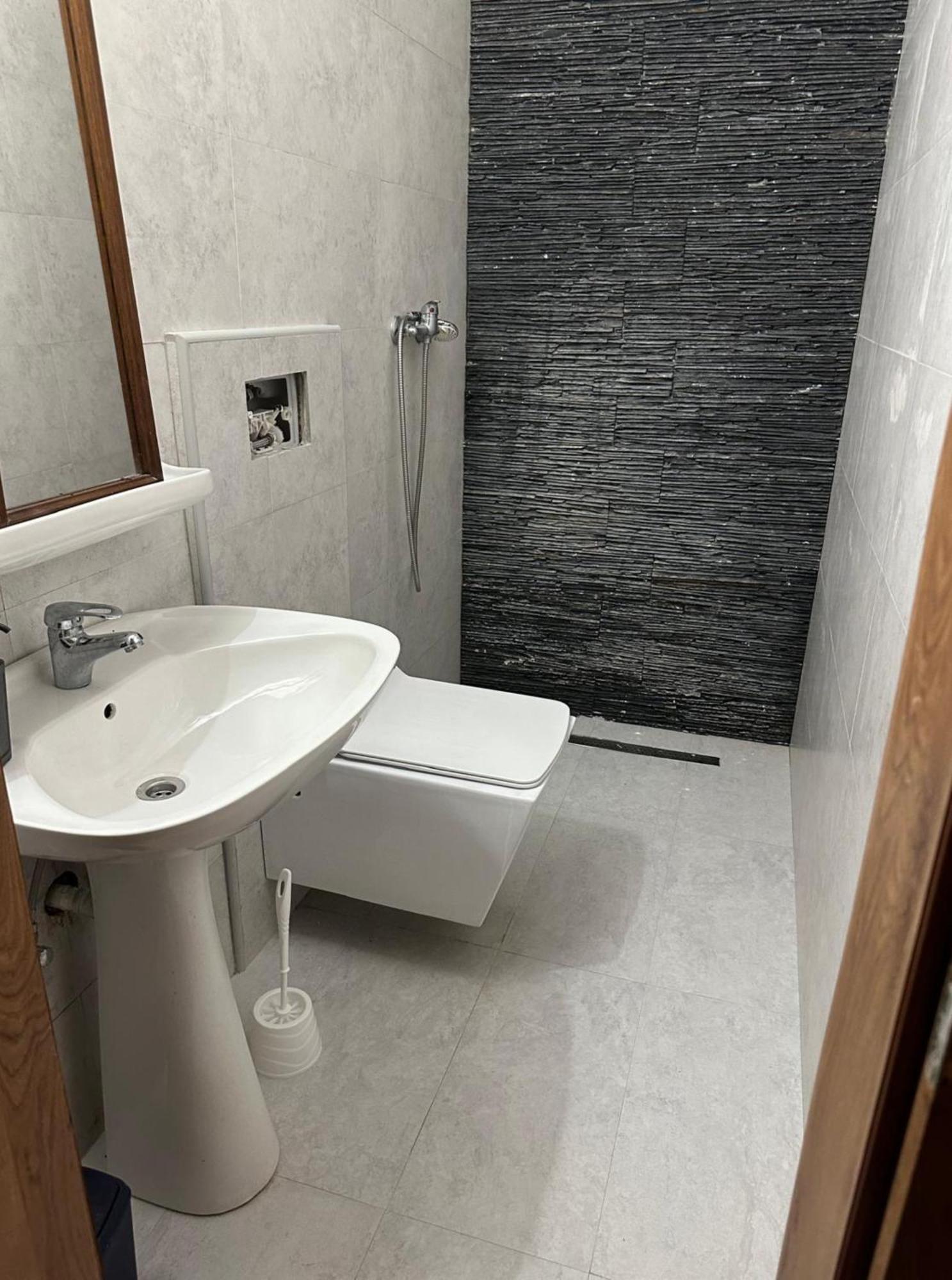 Themis Apart Hotel Kotor Dış mekan fotoğraf